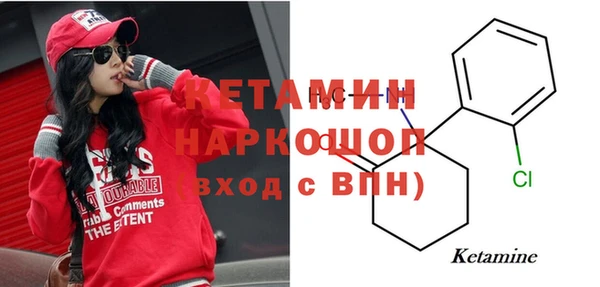 скорость Абинск