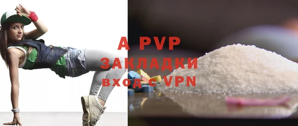 скорость Абинск