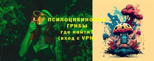 молекула духа Абдулино